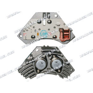 MODULO VELOC.PEUGEOT 306/405 "ORIG."