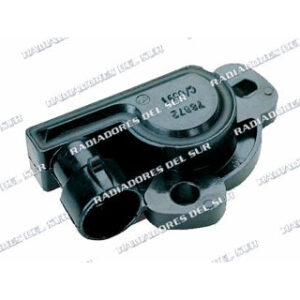 SENSOR TPS CHEVR.CORSA MPFI/SUZUK FUN 96=>