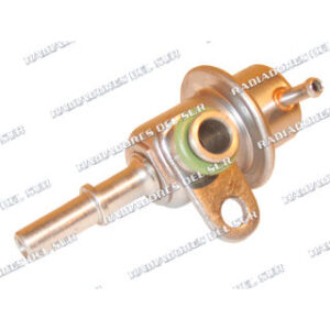 REGULADOR PRESION COMBUS.CHEVR.S10/VECTR