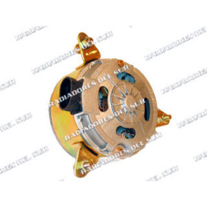 MOTOR ELECTROV.RENAULT MEGANE M/NUEVO