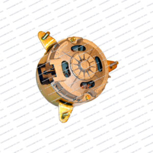 MOTOR ELECTROV.FIAT TEMPRA