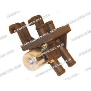 GRIFO CALEFACC.FORD FIESTA/ESCORT/KA "IMPORTADO"