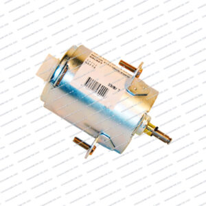 MOTOR ELECTROV.FORD GALAXY