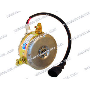 MOTOR ELECTROV.RENAULT TWINGO