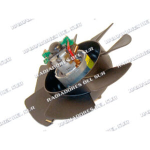 MOTOR SOPL.M.BENZ 1620/1622/1926/OTRO