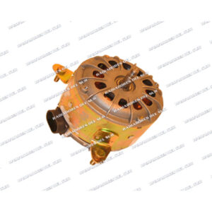 MOTOR ELECTROV.FIAT PALIO/SIENA (350W)