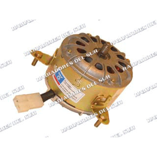 MOTOR ELECTROV.FORD ESCORT M/VIEJO