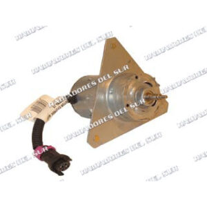 MOTOR ELECTROV.SEAT CORDOBA 1.6