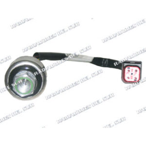 PRESOSTATO FORD ESCORT 96=>(TRIFUNC.)