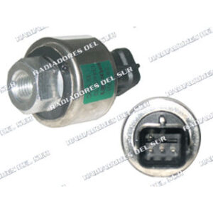 PRESOSTATO ALFA ROMEO 145/146/156(5 PIN)