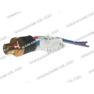 PRESOSTATO BAJA UNIVERSAL