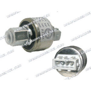 PRESOSTATO PEUGEOT 307/406(TRIFUNC.)