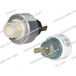 PRESOSTATO CHEVR.S-10/SILVERADO R12