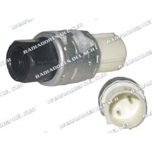 PRESOSTATO BAJA FORD/FIESTA/FOCUS/KA/MON