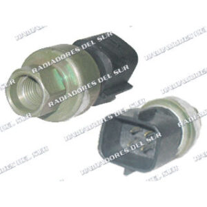 PRESOSTATO FORD FOCUS/FIESTA 2003/4 (TRIFUNC.)