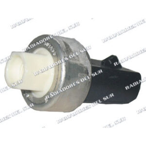 PRESOSTATO FORD F100(2TERM.FICHA C/TRABA