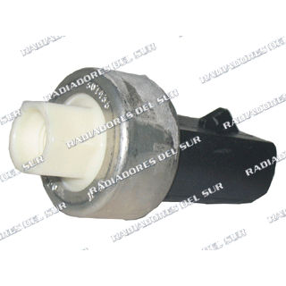 PRESOSTATO FORD F100(2TERM.FICHA C/TRABA