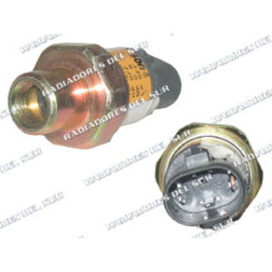 PRESOSTATO RENAULT CLIO(TRIFUNC.)