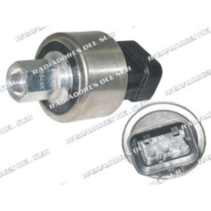 PRESOSTATO CHEVR.CORSA 03=>TRIF.MERIVA/A