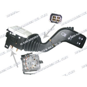 LLAVE MULTIFUNCION CHEVR.VECTRA /OMEGA 9