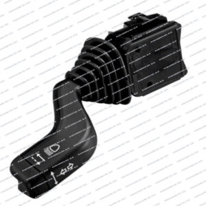 LLAVE MULTIFUNCION CHEVR.CORSA/MERIVA/ASTRA 04=>