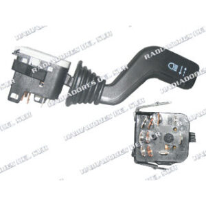 LLAVE MULTIFUNCION CHEVR.CORSA =>98/VECT