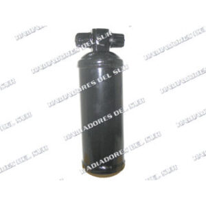 TUBO DESHIDR.UNIV.ORING C/SAL.PRES. M/M