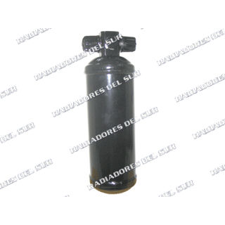 TUBO DESHIDR.UNIV.ORING C/SAL.PRES. M/M