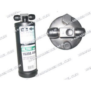 TUBO DESHIDR.UNIV.FLARE C/SAL.PRESOSTATO