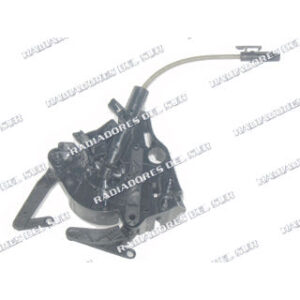 COMANDO REDUCTOR CHEVR.CORSA 02=>