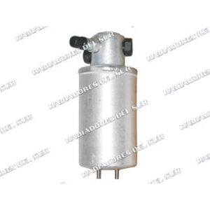 TUBO DESHIDR.VW POLO =>2004 S/PRESOSTATO