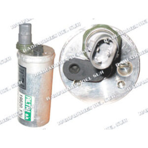 TUBO DESHIDR.CHEVR.CORSA C/PRESOSTATO