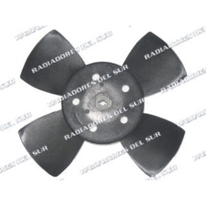 VENT.FIAT REGATTA S/AA/125 C/ELECTROV.