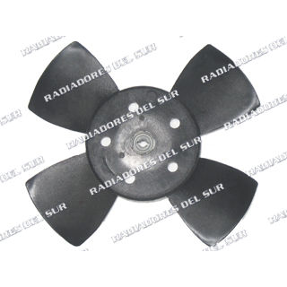 VENT.FIAT REGATTA S/AA/125 C/ELECTROV.