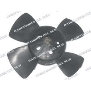 VENT.FIAT 128/147/BRIO AMAR.4 PALAS (2079)