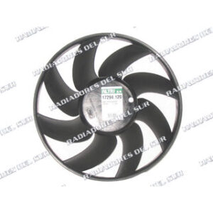 VENT.FORD ESCORT/FIESTA 97=> D-360