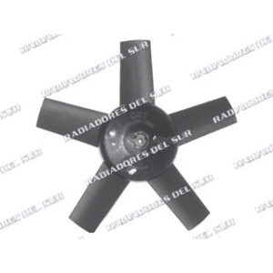 VENT.FORD FIESTA 1.3 97=> NAF.S/AA