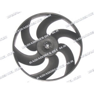 VENT.RENAULT 9/11/19/CLIO/MEGANE (D-380)