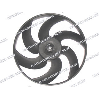 VENT.RENAULT 9/11/19/CLIO/MEGANE (D-380)