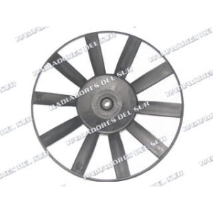 VENT.RENAULT 18 2000/TRAFIC (1975)