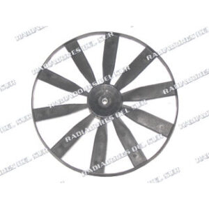 VENT.RENAULT 18 P/ELECT.YAMAMOTO (CHATO)