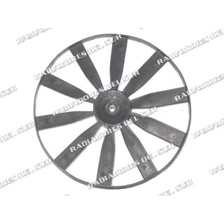 VENT.RENAULT 18 P/ELECT.YAMAMOTO (CHATO)