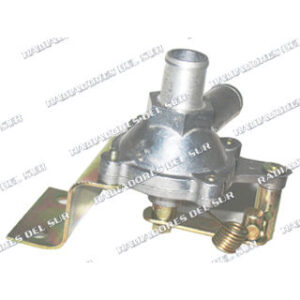 GRIFO CALEFACC.FORD PICK-UP C/SOPORTE