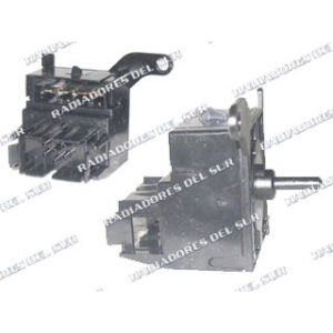 LLAVE COMANDO AA FORD F5TZ-19B888-A