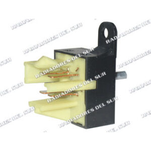 LLAVE COMANDO AA FORD RANGER 95/97