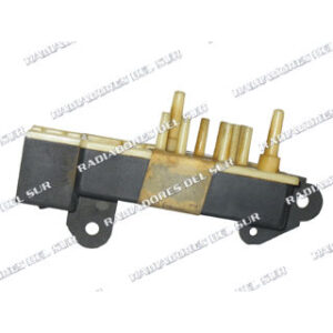 LLAVE COMANDO NEUMATICO A/A F100 84/95