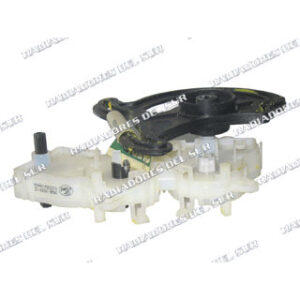 MECANISMO COMP.CLIMAT.FORD FOCUS