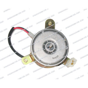 MOTOR ELECTROV.FORD SIERRA (VENT.5 P)