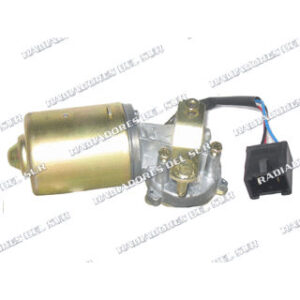 MOTOR L/P FORD F100 84=>C/CABLE
