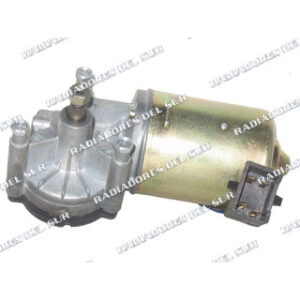 MOTOR L/P FORD FALCON =>83 (EJE C/CONO)